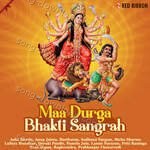 Maa Durga Bhakti Sangrah - Soni Nigam Song Download